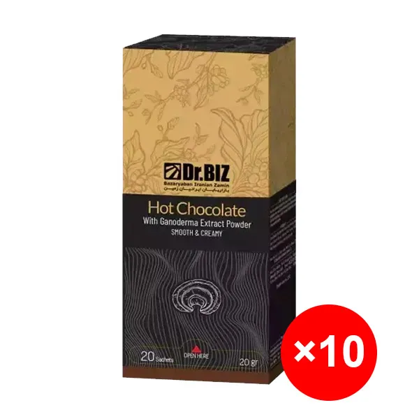 bigbag_پک10بستهایهاتچاکلتگانودرمادکتربیز_90724.webp