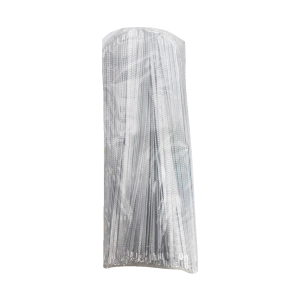 bigbag_فنرگن_110134.jpg