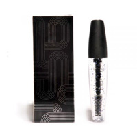 ژل تقویت کننده مژه لاکچری کوین مدل 001