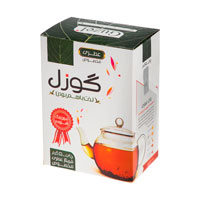 bigbag_چایعطریمخصوص500گرمگوزل_110452.jpg