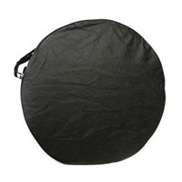 bigbag_کاوردفدرجهیک_110481.jpg