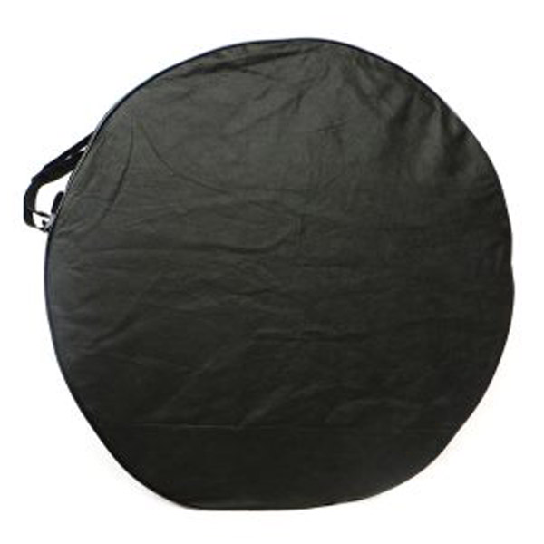 bigbag_کاوردفدرجهیک_110482.jpg