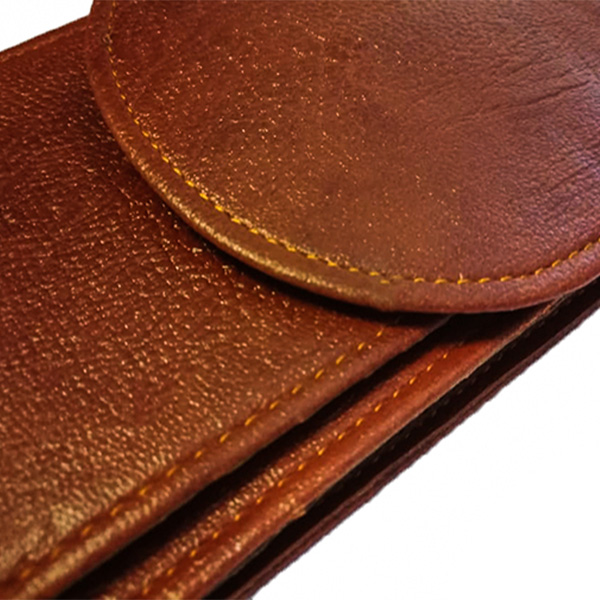 bigbag_کیفگردنیچرم_110488.jpg