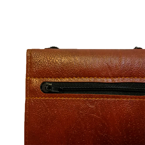 bigbag_کیفگردنیچرم_110491.jpg
