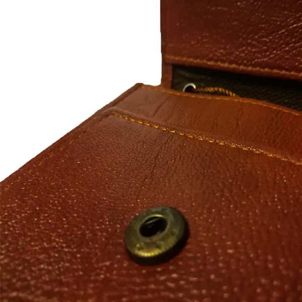 bigbag_کیفگردنیچرم_110492.jpg