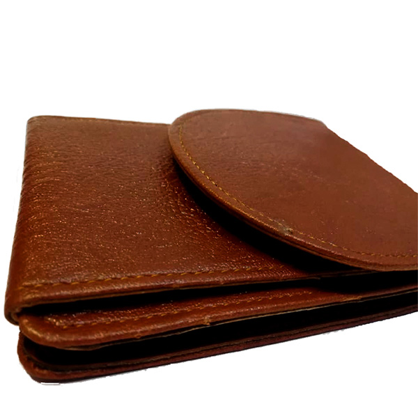 bigbag_کیفگردنیچرم_110493.jpg