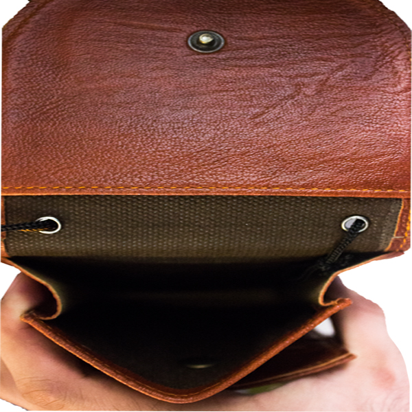 bigbag_کیفگردنیچرم_110550.jpg
