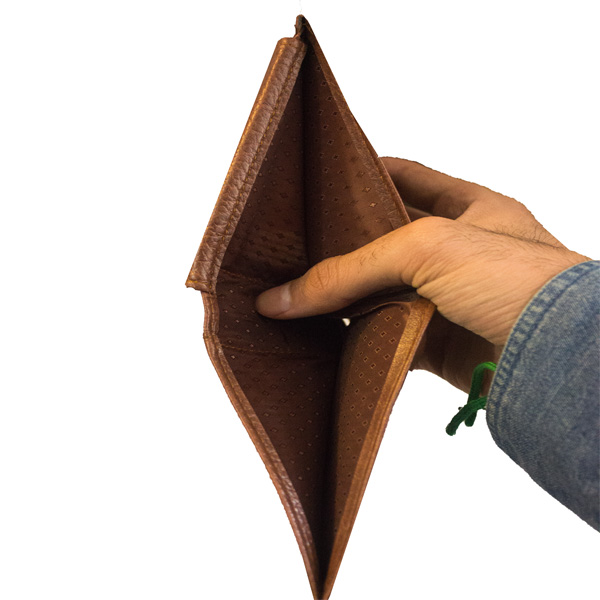bigbag_کیفپولچرمیدیاکو_110554.jpg