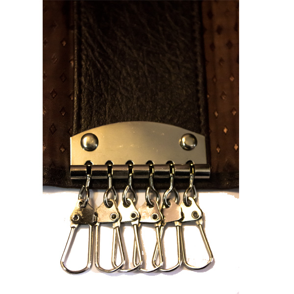 bigbag_کیفجاکلیدیچرمی_110525.jpg