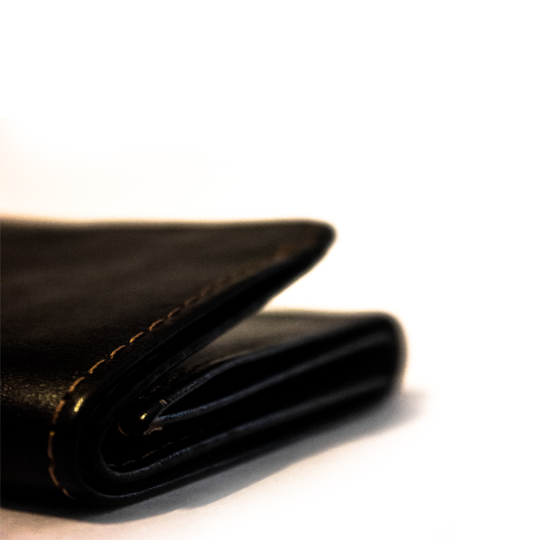 bigbag_کیفپولیمردانهدستدوز_110532.jpg