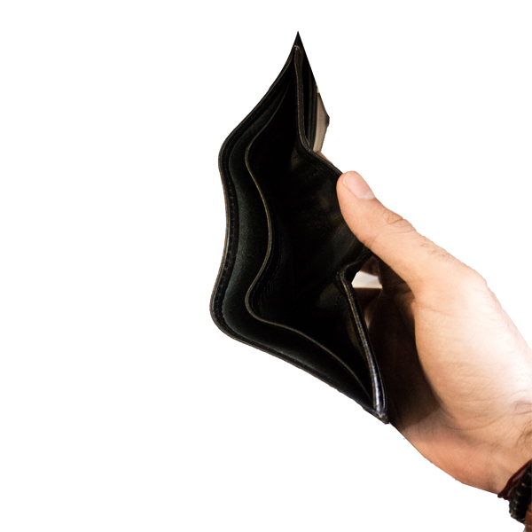 bigbag_کیفپولیمردانهدستدوز_110548.jpg