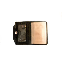 bigbag_کیفجاکارتیچرمطبیعیمشکی_110564.jpg