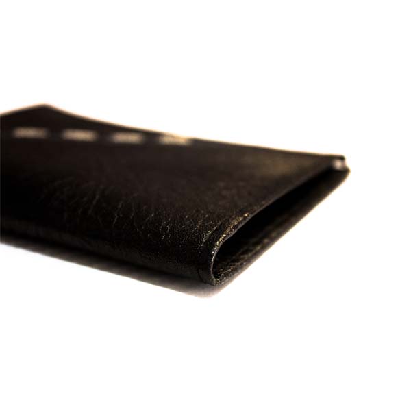 bigbag_جاکارتیچرمطبیعی_110572.jpg