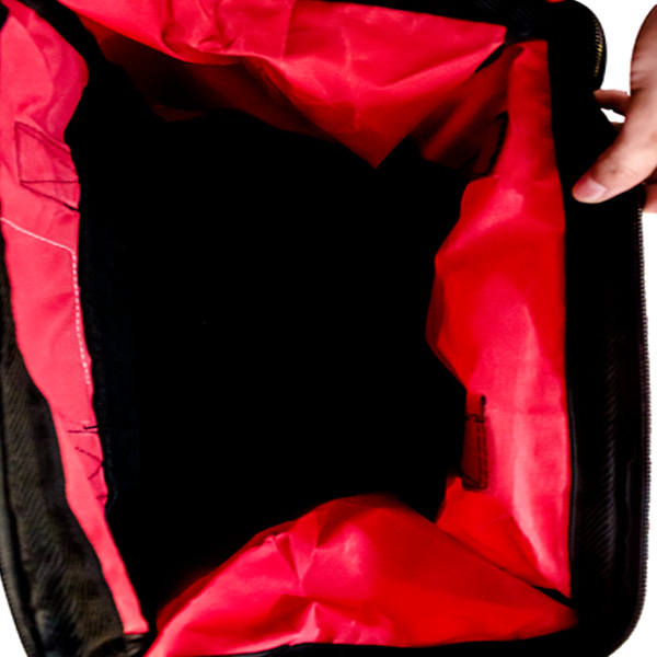 bigbag_کیفابزار40سانتی_110578.jpg