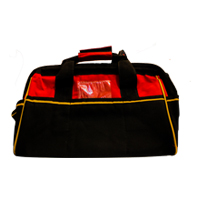 کیف ابزار 40 سانتی