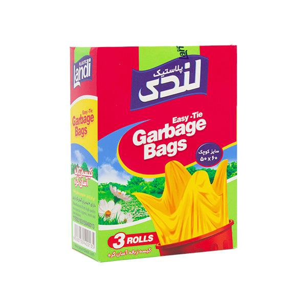 bigbag_کیسهزبالهآسانگرهجعبهایلندیکوچک_76229.jpg