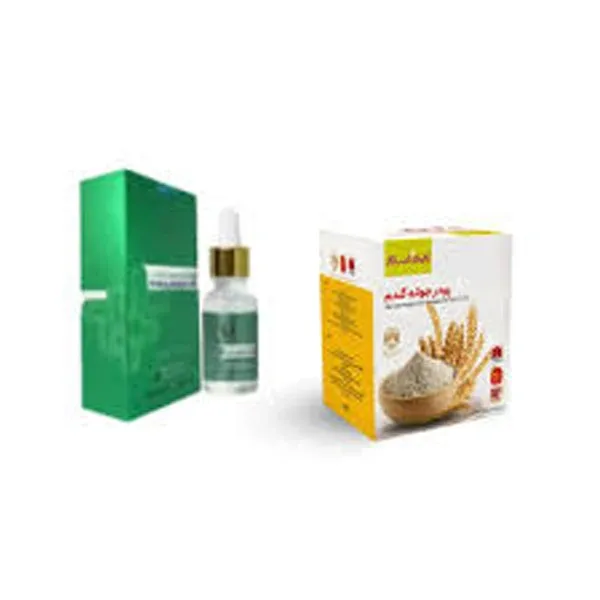 bigbag_پکسرمهیالورونیکاسیدلاکچریکوینوجوانهگندمدکتربیز_87827.webp