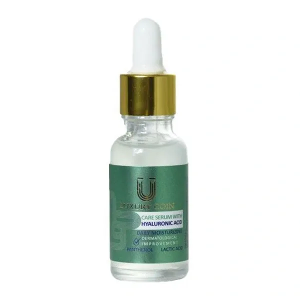 bigbag_سرمهیالورونیکاسیدلاکچریکوینحجم30میل_85793.webp