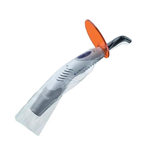 bigbag_روکشنایلونیلایتکیورتفنگیساماندندان_111122.jpg