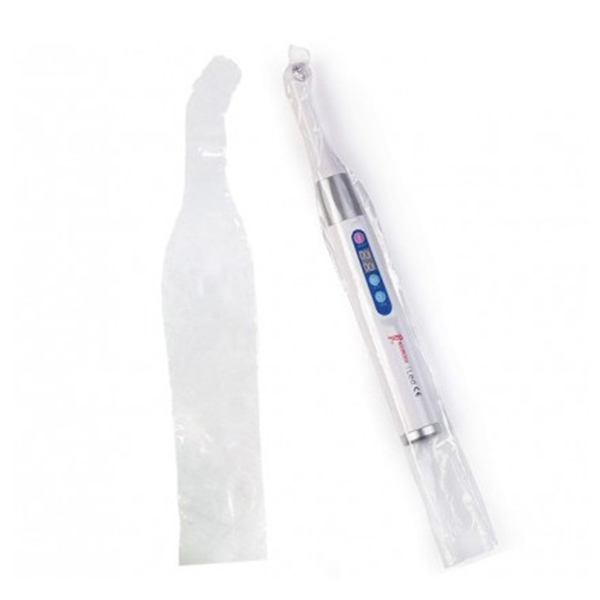 bigbag_روکشنایلونیلایتکیورقلمیساماندندان_111125.jpg