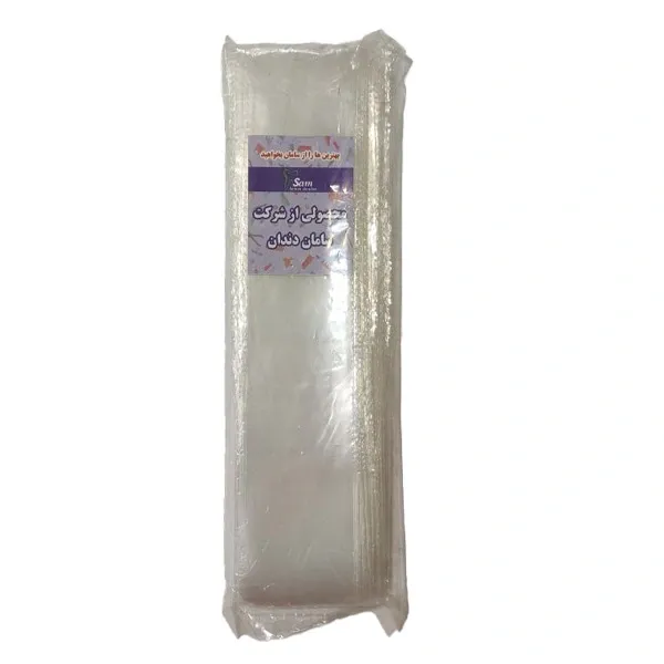 bigbag_روکشپوآردرجهیک500تاییساماندندان_88778.webp