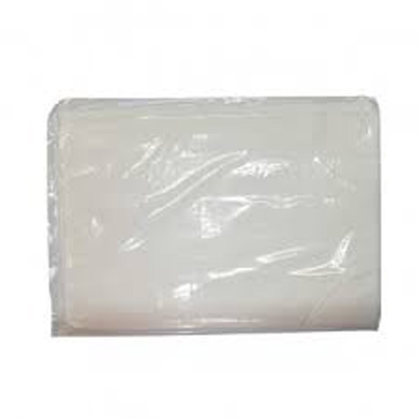 bigbag_روکشیونیتنایلونیساماندندان_111996.jpg