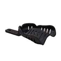 bigbag_تریقالبگیریبیدندانیساماندندان_111139.jpg