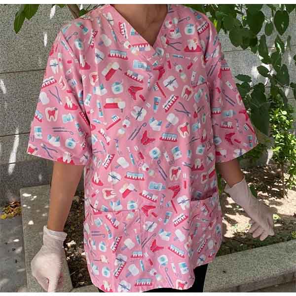 bigbag_اسکرابدندانپزشکیساماندنداندرطرحهایمتنوع_111173.jpg