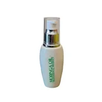 روغن مورینگا اکسونیک حجم 50 میلی لیتر