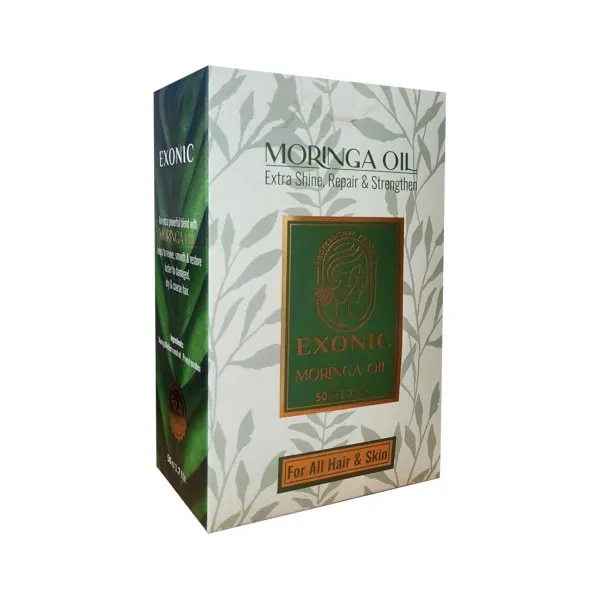 bigbag_روغنمورینگااکسونیکحجم50میلیلیتر_85605.webp