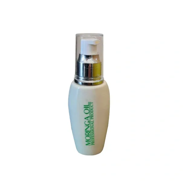 bigbag_روغنمورینگااکسونیکحجم50میلیلیتر_85606.webp