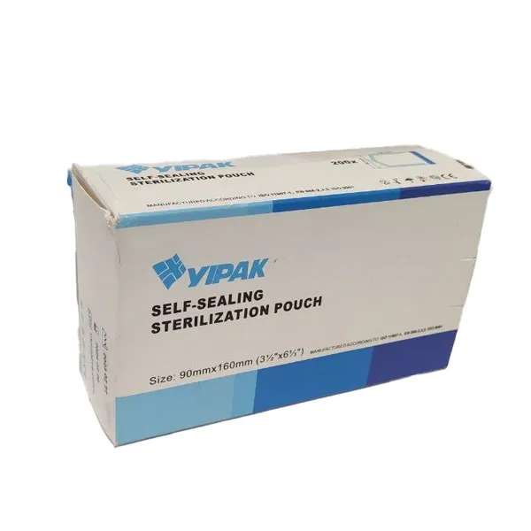 bigbag_پاکتاستریلاتوکلاوyipakسایز90160میلیمتر_88781.webp