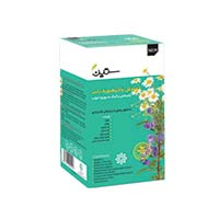 bigbag_دمنوشبادرنجبویهترکیبیآرامبخشستین_111731.jpg