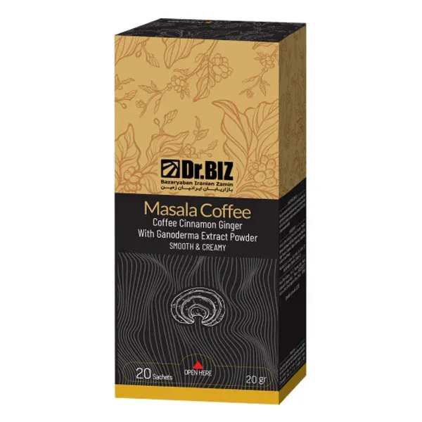 bigbag_قهوهماسالاگانودرمادکتربیز_90712.webp