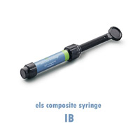bigbag_کامپوزیتسارمکوIB_112024.jpg
