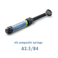 bigbag_کامپوزیتسارمکویونیورسالA3.5B4_112038.jpg