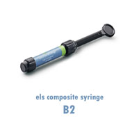 bigbag_کامپوزیتسارمکویونیورسالB2_112044.jpg