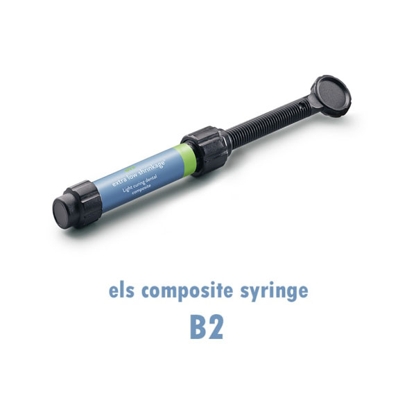 bigbag_کامپوزیتسارمکویونیورسالB2_112045.jpg