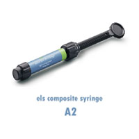 bigbag_کامپوزیتسارمکویونیورسالA2وزن2گرم_112125.jpg