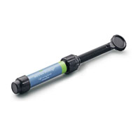 کامپوزیت سارمکو FLOWیونیورسال B1 وزن 2 گرم