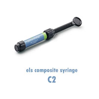 کامپوزیت سارمکو FLOWیونیورسال C2 فلو وزن 2 گرم