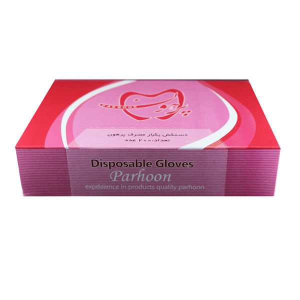 bigbag_دستکشنایلونینازکپرهون(100تایی)_112279.jpg