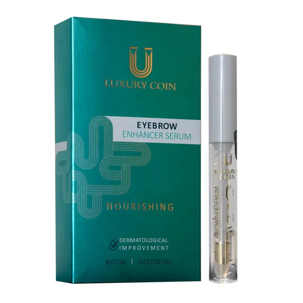 bigbag_سرمتقویتکنندهابرولاکچریکوینمدل110حجم4میلیلیتر_90912.webp