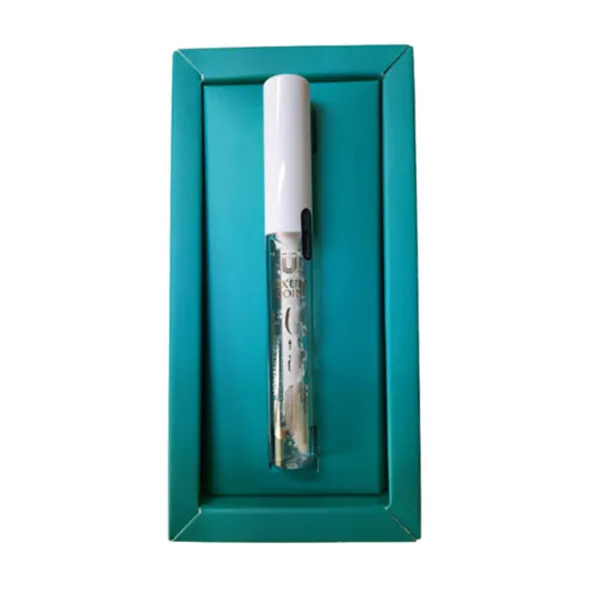 bigbag_سرمتقویتکنندهابرولاکچریکوینمدل110حجم4میلیلیتر_90913.webp