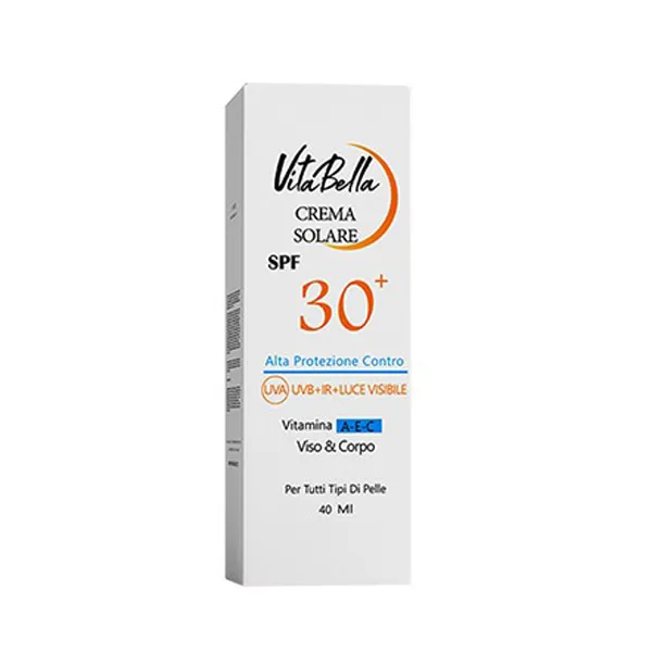 bigbag_کرمضدآفتابویتابلاspf30بیرنگحجم40میل_90751.webp