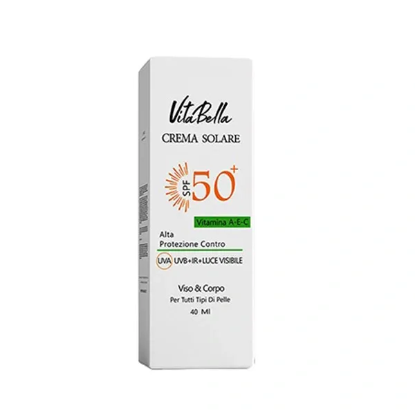 bigbag_کرمضدآفتابویتابلابیرنگspf50حجم40میل_87833.webp