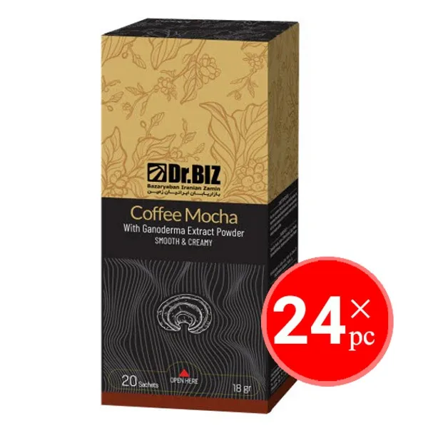 bigbag_پک24بستهایقهوهموکاگانودرمادکتربیز_86372.webp