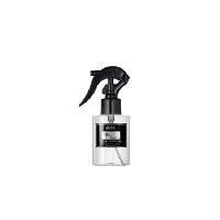 عطر موی سر ویتابلا رایحه AVENTUS حجم 100 میل