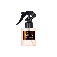 عطر موی سر ویتابلا رایحه EUPHORIA حجم 100 میل