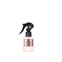 عطر موی سر ویتابلا رایحه LAMOUR LALIQUE حجم 100 میل